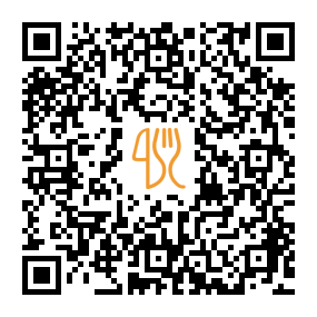 QR-code link para o menu de Ambassador Fish And Chicken