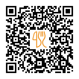 QR-code link para o menu de Chawla's (baldev Nagar)