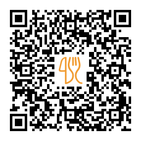 QR-code link para o menu de Hong Kong Style Indirampuram