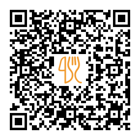 QR-code link para o menu de Happy Dragon Chinese Bistro