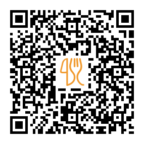 QR-code link para o menu de The Lily Pad Cafe