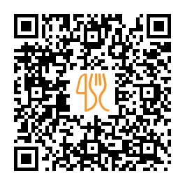 Carte QR de Cachorrinhos Do Beto