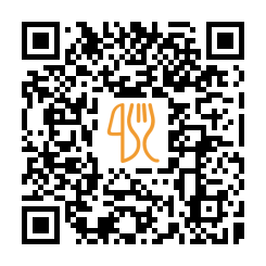 Carte QR de Puro Cake Lab