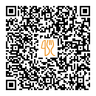 QR-code link para o menu de Krystyna Kosior Wspolnik Spolki Cywilnej Tu I Teraz