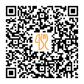 QR-code link para o menu de Lukas Barbecue Steakhouse