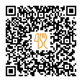 Enlace de código QR al menú de Gê Lanches