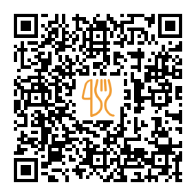 QR-code link para o menu de Ani Bakery