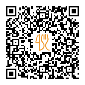 QR-code link para o menu de El Rincon Del Loro