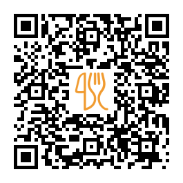 QR-code link para o menu de Bapu