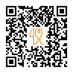 QR-code link para o menu de Padigan