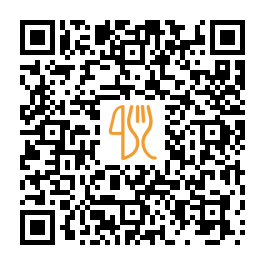 QR-code link para o menu de Del Monico Laredo