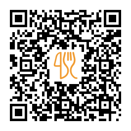 QR-code link para o menu de Asador Al Lio