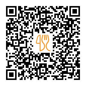 QR-code link para o menu de Vama54 Family Resort