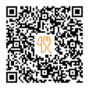 QR-code link para o menu de Villa Nova's Pizza