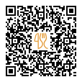 QR-code link para o menu de Olive Oil Mediterranean Grill