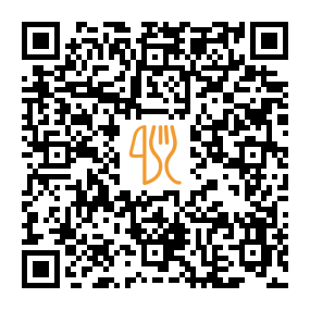 QR-code link para o menu de Dawg House Tavern