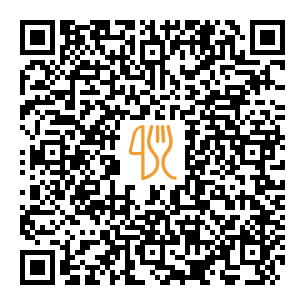 QR-code link para o menu de Hermanos Mexican Street Food