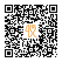 QR-code link para o menu de Gurtners