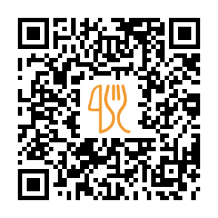 QR-code link para o menu de Route E58