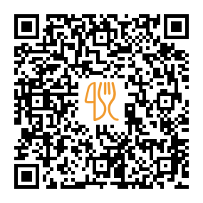 QR-code link para o menu de Hole In The Wall Pizza Shoppe