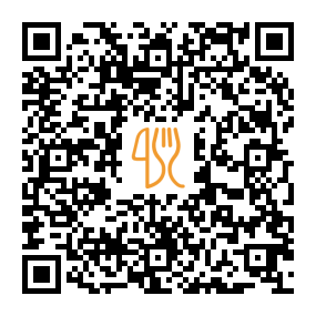Carte QR de Taberna Do Capelas