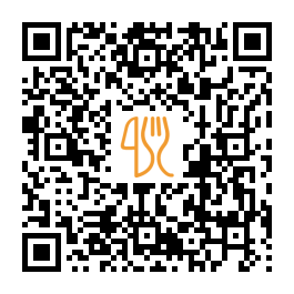 QR-code link para o menu de Gul Grill