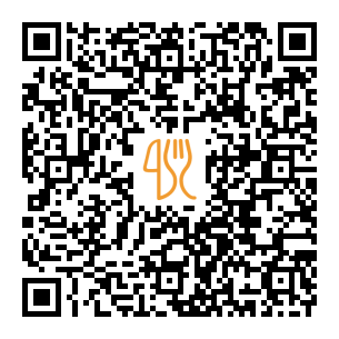 QR-code link para o menu de Htarwara Mingalarpar Food Corner ထာဝရ စားသောက်ဆိုင်