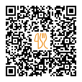 QR-code link para o menu de Sachi Sushi