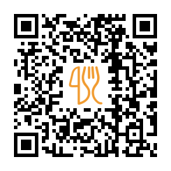 QR-code link para o menu de Phở House Grill