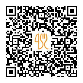 QR-code link para o menu de La Cave à Bière