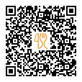 QR-code link para o menu de Captain D's Seafood