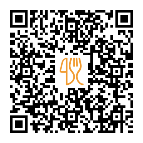 QR-code link para o menu de La Taverna Relais Castrum Boccea