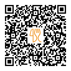 QR-code link para o menu de The Smoke N Pig Bbq