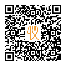 QR-code link para o menu de Old Stove Brewing