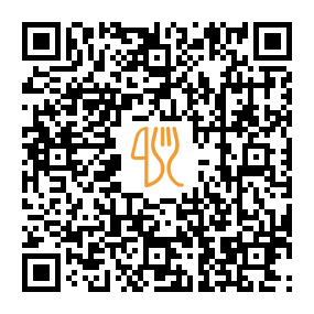 QR-code link para o menu de P.f. Chang's Torrance