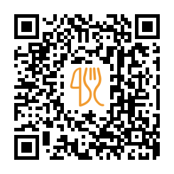 QR-code link para o menu de Co-k Pizza Place