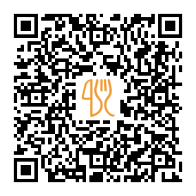 QR-code link para o menu de Trattoria Limoncello