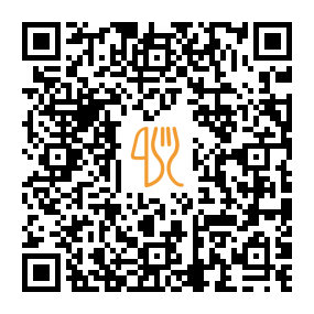 QR-code link para o menu de F.e. La Poalele Gutâiului