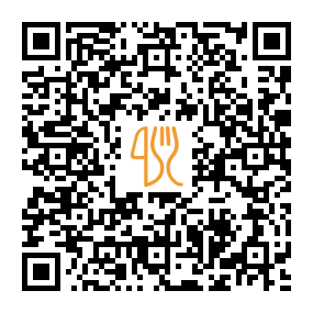 QR-code link para o menu de Double Barrel Grill