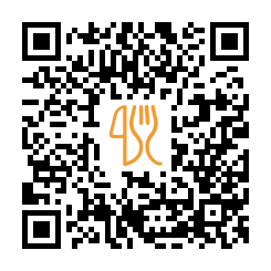 QR-code link para o menu de Olio