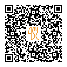 QR-code link para o menu de El Camino Cafe