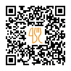 QR-code link para o menu de Hello Tokyo