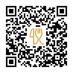 QR-code link para o menu de Jasmi's