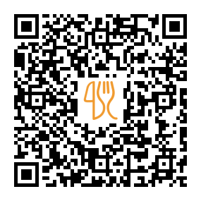 QR-code link para o menu de Supreme Pizza And Grill