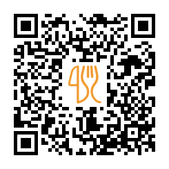 QR-code link para o menu de Apsara