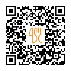 QR-code link para o menu de いしざき