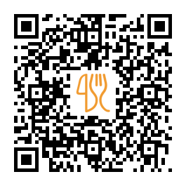 QR-code link para o menu de Plutitor Lebăda