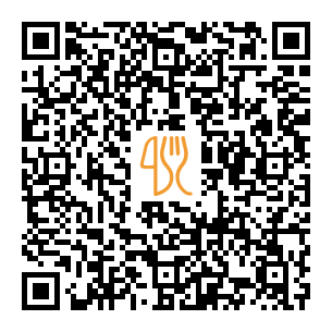 QR-code link para o menu de Gourmetrestaurant Nova Im Römerhof