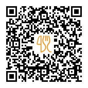 Carte QR de Taberna Dom Beto