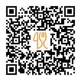 QR-code link para o menu de Pronto Bures Restauration Rapide Autour De Saclay